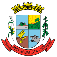 brasao-pref-abdon-batista