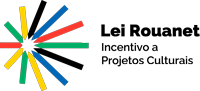 lei-rouanet-abdon-batista-rodeio