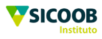 marca_instituto_sicoob