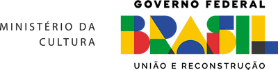 ministerio-cultura-brasil