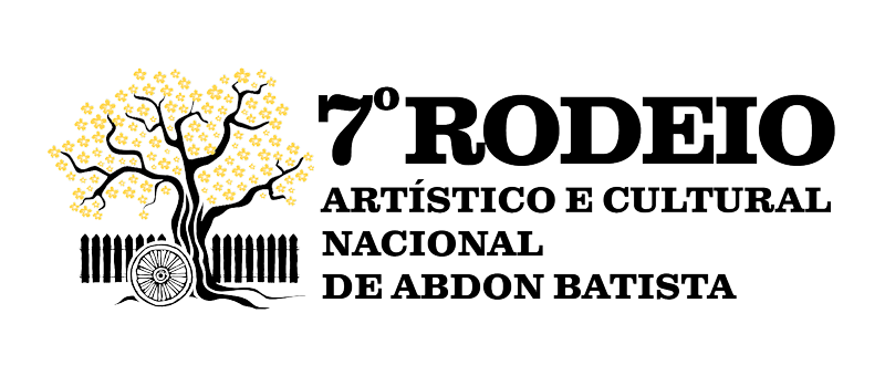 7-rodeio-abdon-batista