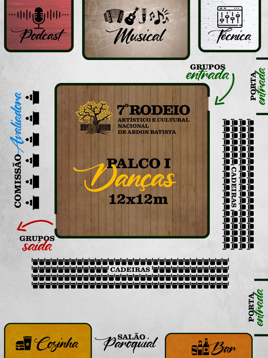 mapa-palco-1-2026