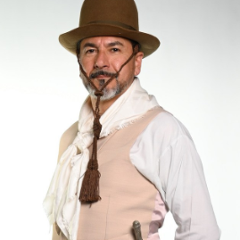PAULO-BIGATON