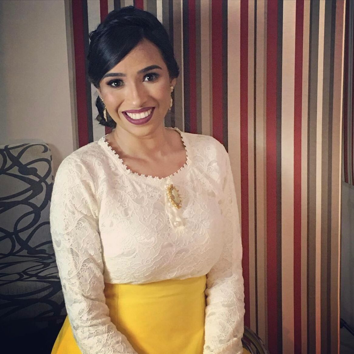 ROMILA