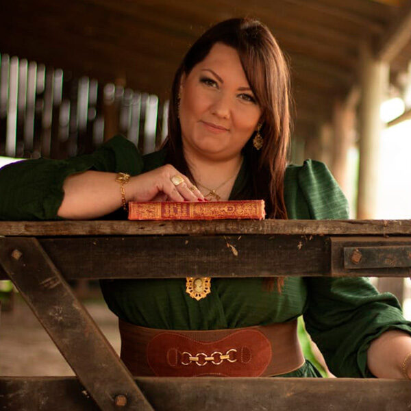 bianca-bergmam bianca-bergmam