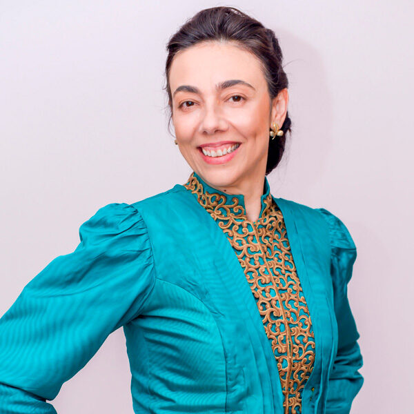 gabriela-haas-bigatton gabriela-haas-bigatton