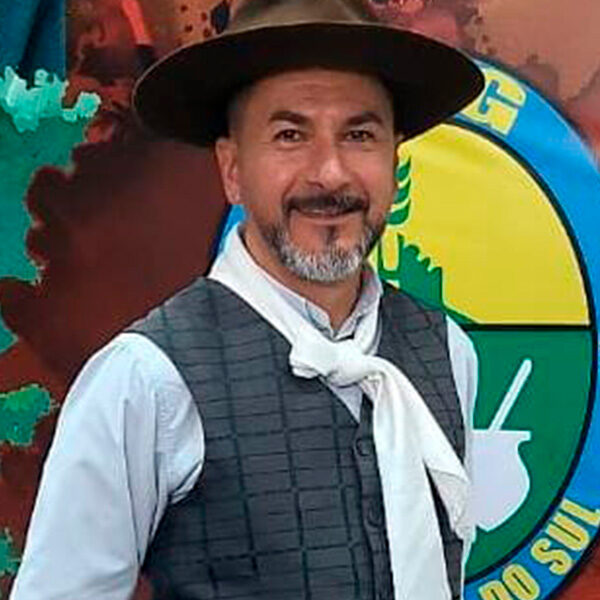 paulo-cesar-bigaton paulo-cesar-bigaton