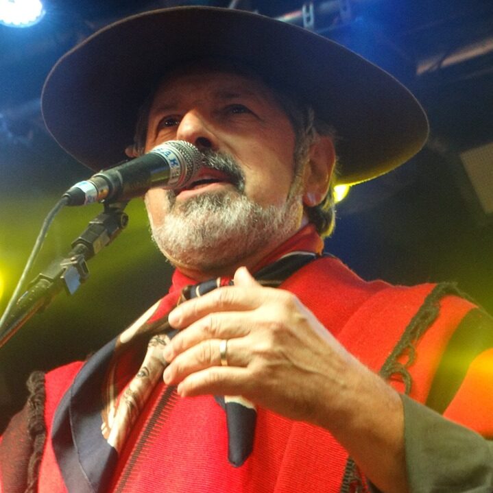 romeu weber