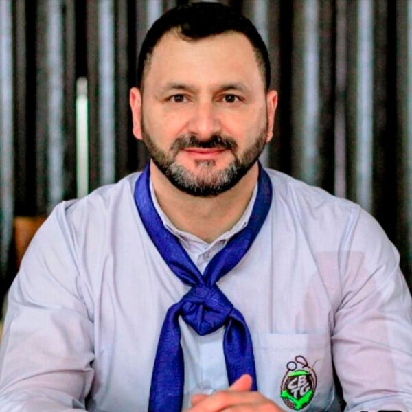 toni-pereira toni-pereira